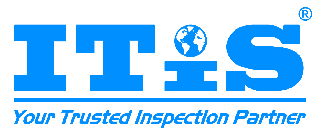 itis-logo.png